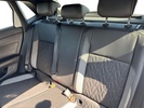 Фото 12