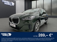 BMW 2 Series 2025