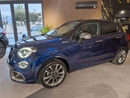 Fiat 500X 2023