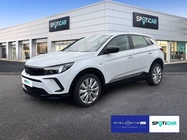 Opel Grandland 2024