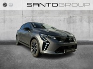 Mitsubishi Colt 2025