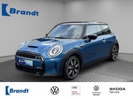 MINI Cooper 2023