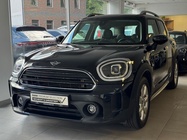 MINI Countryman 2022