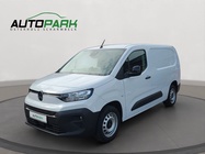 Citroen Berlingo 2025