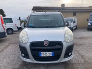 Fiat Other 2010