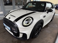 MINI Cooper 2023