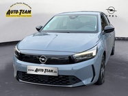 Opel Corsa 2025