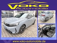 Opel Corsa 2024
