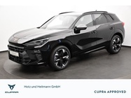 Cupra Terramar 2025