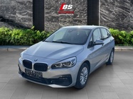 BMW 2 Series 2020