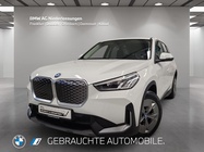 BMW iX1 2023