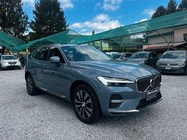 Volvo Other 2022