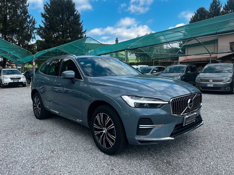 Volvo Other