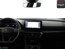 Фото 8