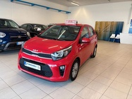 Kia Picanto 2022