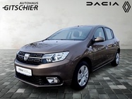 Dacia Sandero 2020