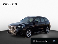 BMW X1 2025
