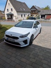 Kia Ceed 2019