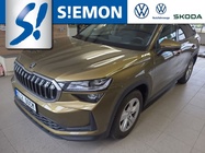 Skoda Kodiaq 2024