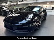 Porsche 992 2026