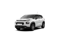 Citroen C3 2020