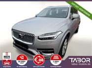 Volvo XC90 2023