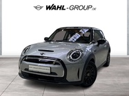 MINI Cooper 2024