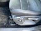 Фото 10