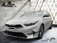 Kia cee'd Sportswagon 2025