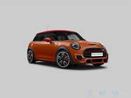 MINI Other 2020