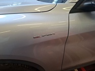 Alfa Romeo Stelvio 2020