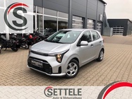 Kia Picanto 2024