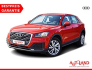 Audi Q2 2020