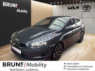 Kia cee'd / Ceed 2025