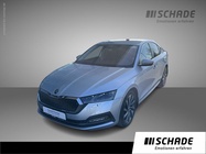 Skoda Octavia 2022