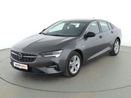 Opel Insignia 2022