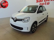 Renault Twingo 2020
