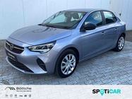 Opel Corsa 2022