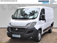 Fiat Ducato 2023