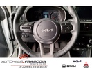 Фото 17