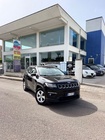 Jeep Compass 2020