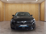 Opel Corsa 2025