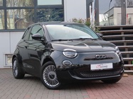 Fiat 500e 2023