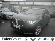 BMW X3 2026