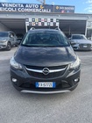 Opel Karl 2019