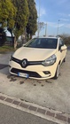 Renault Clio 2018