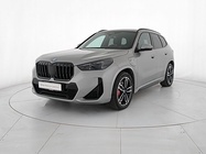 BMW X1 2025