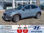 Hyundai Kona 2021