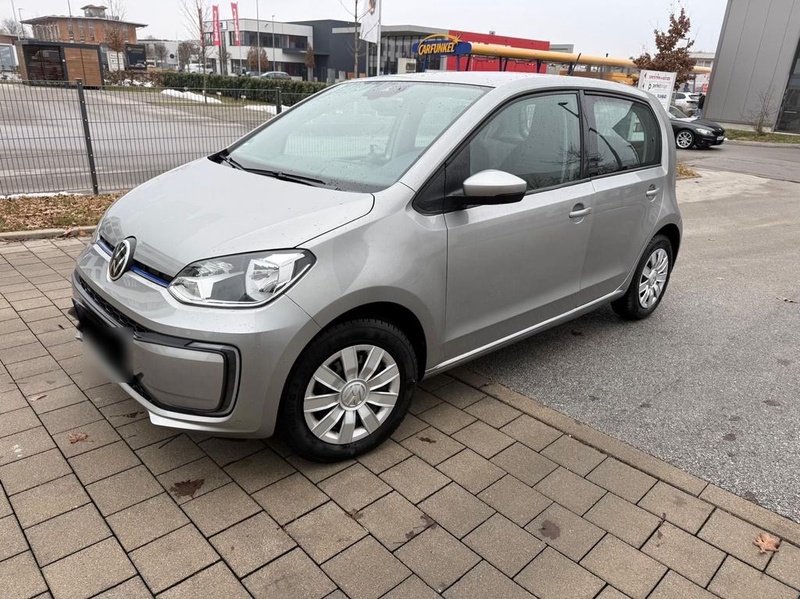 Volkswagen Other