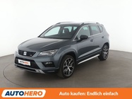Seat Ateca 2020
